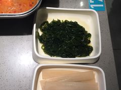 -半天妖烤鱼(印象城店)