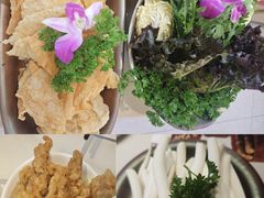 -潮正和潮汕牛肉火锅·老字号(番禺万达店)