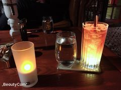 -酷cigar&whisky·bar(神仙树店)