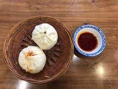 -石家包子(大学习巷店)