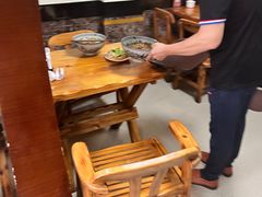 -老崔的面馆(玉函路店)