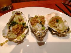 -厦门海沧正元希尔顿逸林酒店開全日餐厅