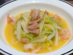 -太二酸菜鱼(浦东正大广场店)