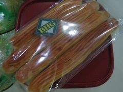 -BHG Market Place(水游城店)