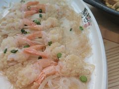 -厨帮湘(花都雅乐城店)