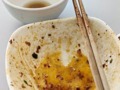 -大碗面(洗面桥街店)