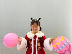 -蓝话筒·少儿成人演讲口才·主持朗诵·戏剧表演(大华第一坊店)