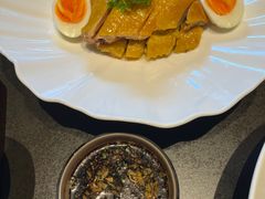 -炊江南·上海菜(国展华漕店)