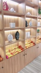 -Dr·ACNE痘院长皮肤管理祛痘连锁