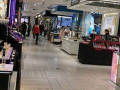 -远大购物中心(南岗店)