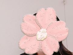 -海马体照相馆(大连罗斯福广场店)