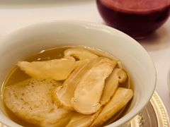 -福1015(愚园路店)