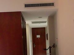 -天目湖御水温泉·度假酒店