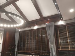 -文涵小院·邻里厨房