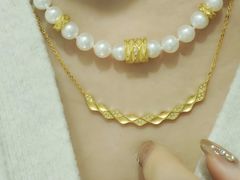 -美罗百货(观前店)