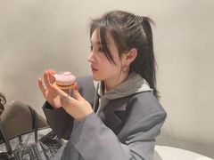 -科学家咖啡(恒隆广场店)