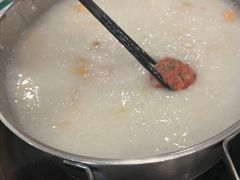 -盈田盈粥庄(博山东路店)
