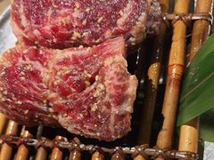 -西塔老太太泥炉烤肉
