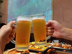 -路边摊小炉子烧烤