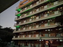 -华南理工大学(大学城校区)