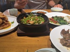 -伊喜饺子·烤鸭(五道口学院路店)