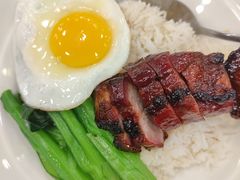 -丽的面家(多宝路店)