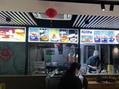 -金鸭都·老北京特色家常菜(潘家园店)