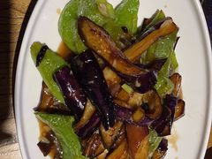 -胖老汉新疆特色椒麻鸡(南门店)