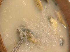 -堂宴·老厦门私房菜(1988仙岳总店)
