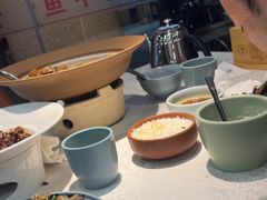 -洞庭家宴·头牌甲鱼(广渠门店)