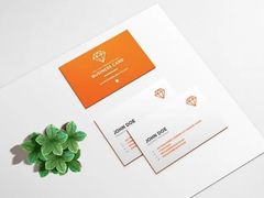 -大洋图文数码快印(黄花岗旗舰店)