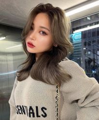 -TOP HAIR SALON