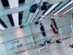 -Space(三里屯太古里馆)