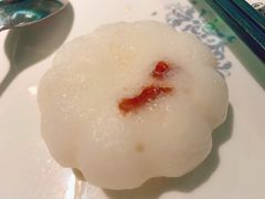 -玉玲珑(陆家嘴店)