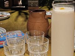 -一坐一忘云南菜(卓悦中心)