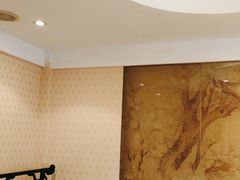 包厢-大鸭梨(天通西苑店)