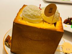 -淮湘小厨(N次方艺创店)