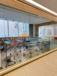 -爱丽馨御景月子中心