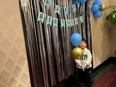 -沪碟·精菜坊(闵行店)