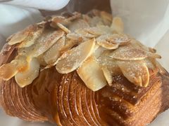 -StrasBake日式面包