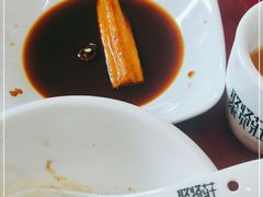 -聚贤庄(万江店)