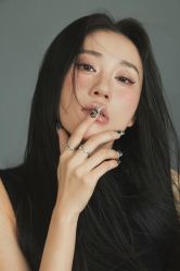 -WAVE SODA摄影工作室