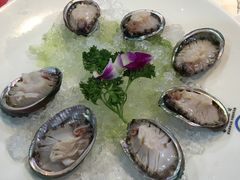 -顺风肥牛(中央国际店)