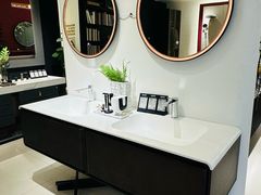 -红星美凯龙北京至尊MALL(东四环中路店)