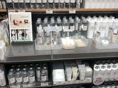 -MUJI无印良品(大唐西市店)