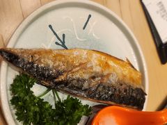 -沼津港精致料理·寿喜烧·烧鸟(漕河泾印象城店)