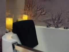 -和里合·颜愈SPA·Relax瑶浴·Massage(石厦店)