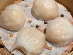 -点心传说·粤菜点心(佐阾虹湾店)