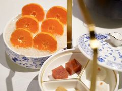 -北京宴(华贸购物中心店)