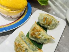 -九龙茶记·粤式餐厅融合菜(鹭江店)